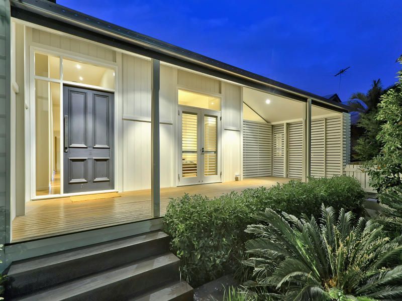 New Farm Residence5