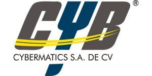 CYBERMATICS