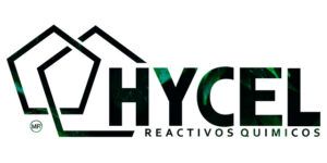 HYCEL