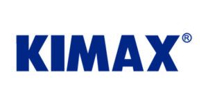 KIMAX