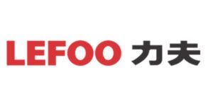 LEEFOO