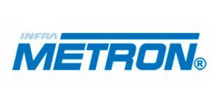 METRON