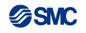 SMC