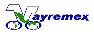 VAYREMEX