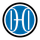 D. Honoré Construction Color Logo
