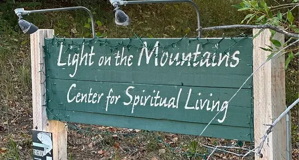 Signage