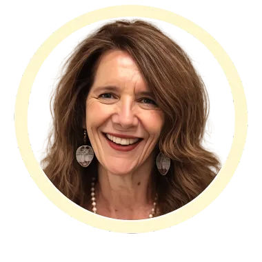 Rev. Gayle Dillon