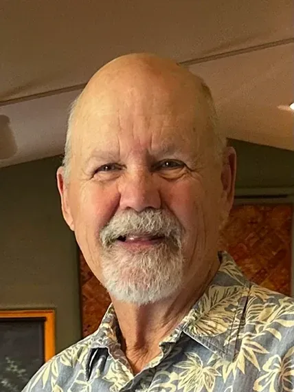Sam Kennette