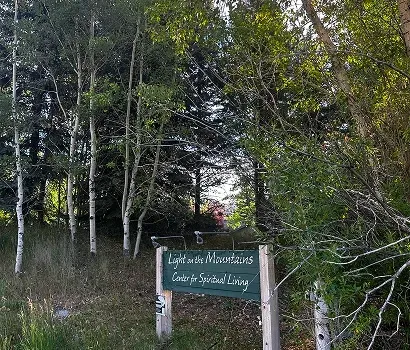 LOtM Property