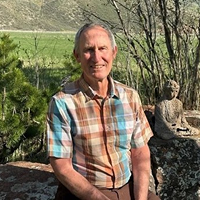 Kelley Weston, RScP