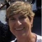 Candace Witt, RScP
