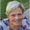 Ann Christenson, Practitioner Emeritus