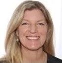 Cynthia Luck Carr
