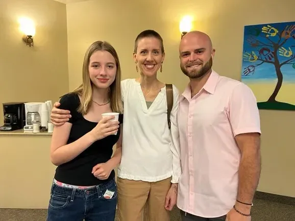 Community Members