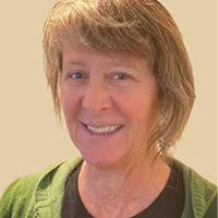Heidi Schernthanner, RScP