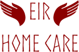 EIR Home Care