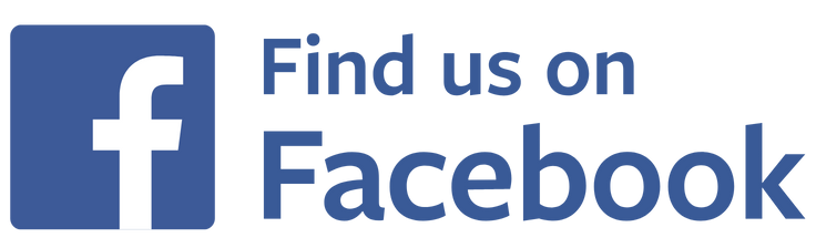 Follow EIR Home Care on Instagram