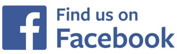 Follow EIR Home Care on Instagram