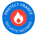 France Protect Sécurité Incendie