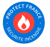 France Protect Sécurité Incendie