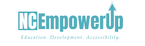 Early Scribes, a NC EmpowerUP program