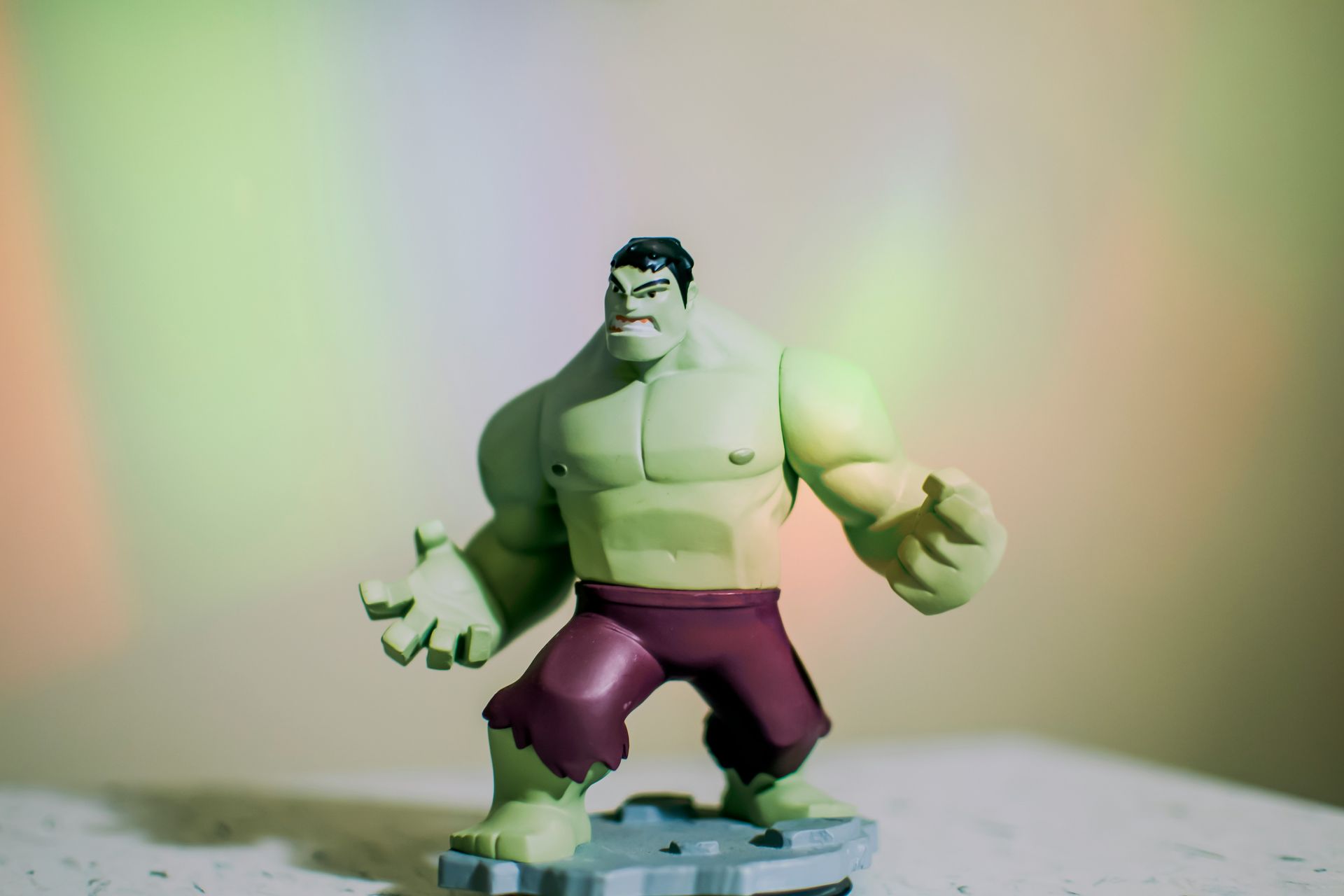 The Secret Superpower Every Kid Needs: How Reading and Writing Build Resilience