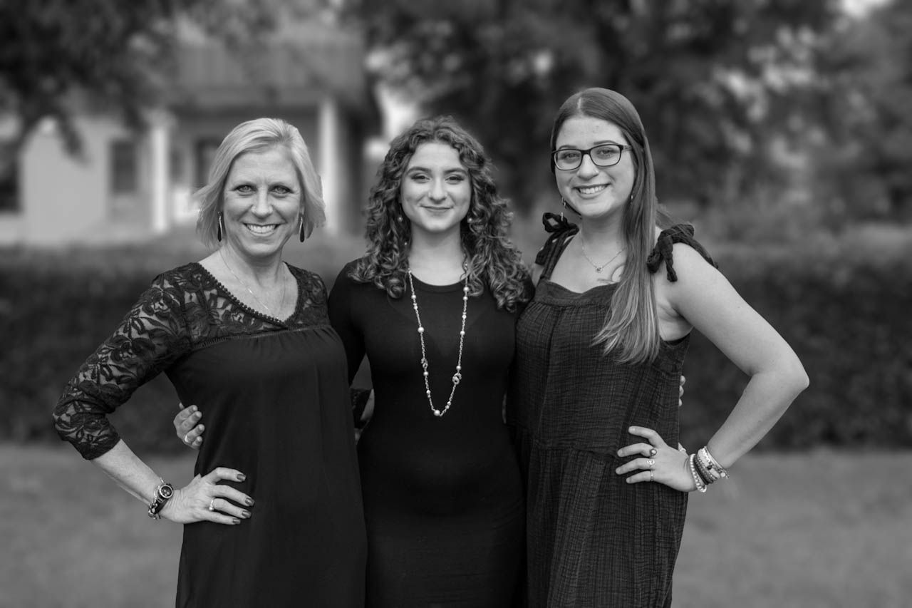 Dr. Jana Boyd, DDS.