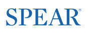 Spear Education logo