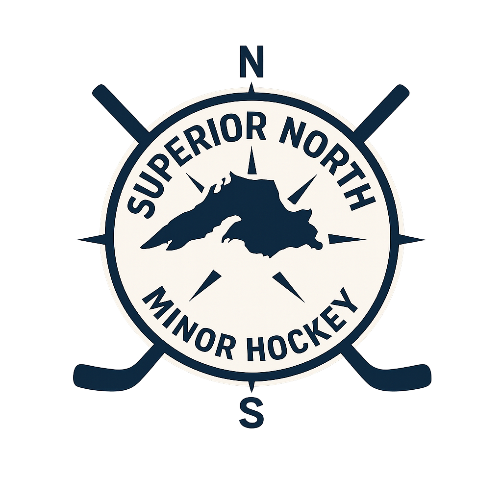 SNMHA  logo