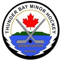 TBMHA Logo
