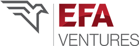 efa site