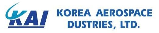 korea aerial site