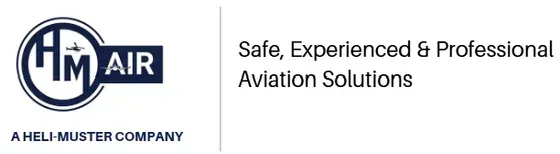 company site