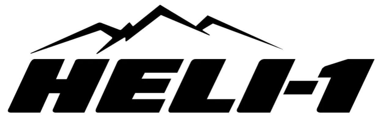 heli-1 site