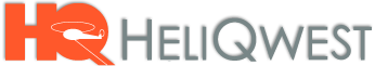 heliqwest site