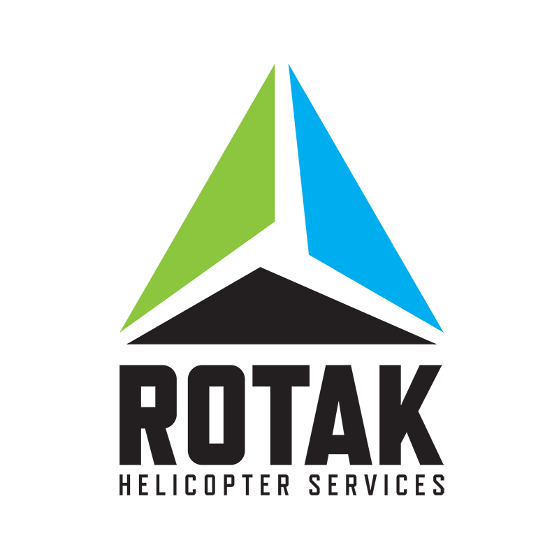 rotak site