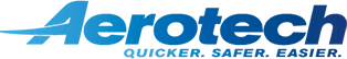 footer site
