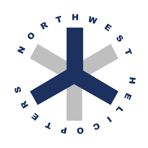 northwest site