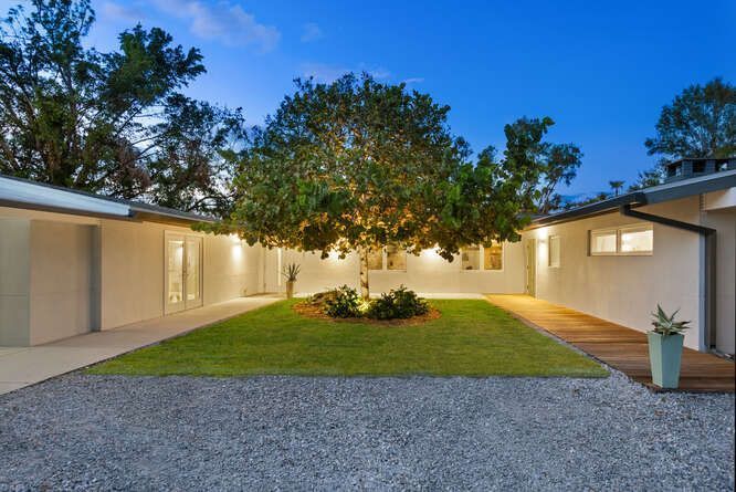 3512 E. Forest Lake Drive, Sarasota, FL 34232