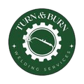 Turn and Burn Welding Services