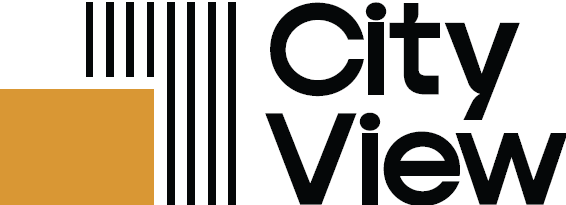City View company logo- click to go to home page 