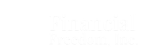 Financial Planning Solutions logo.