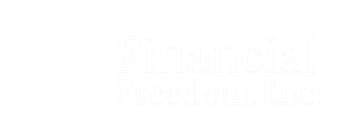 Bedrock Financial Planning Homepage Financial Planning Solutions logo.