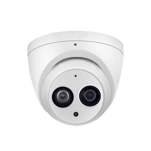 Camera With Fixed Lense Camera With Fixed Lense