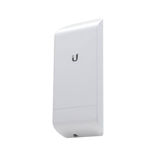 Long Distance Wi-Fi Access Point Long Distance Wi-Fi Access Point
