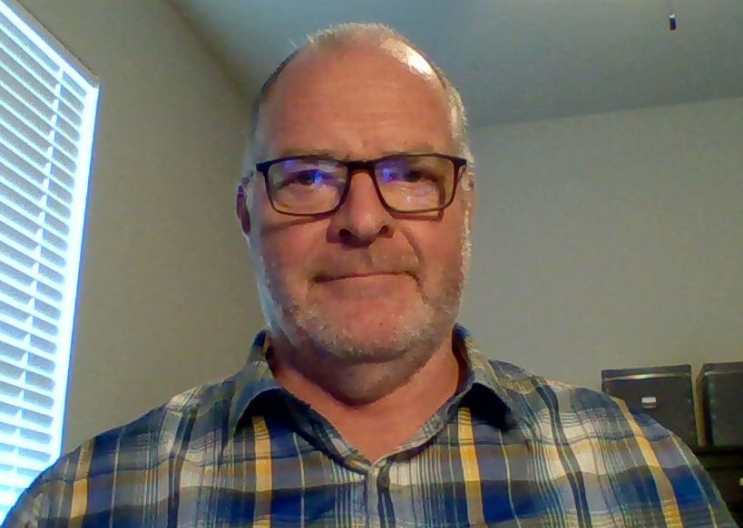 Markus Klett