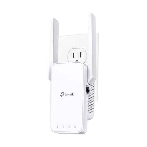 Wi-Fi Connector Wi-Fi Connector