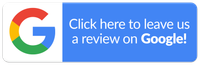 Google Review Badge