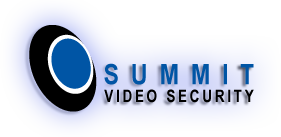 Summit Video Security Summit Video Security