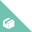 box packing